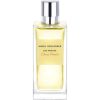 Eau Fraîche Citrus Pomelo   for Women