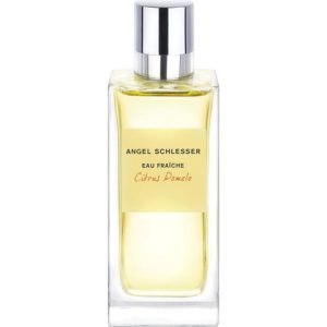 Eau Fraîche Citrus Pomelo   for Women