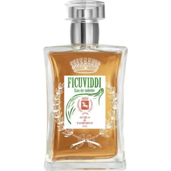 Ficuviddi   for Unisex