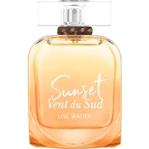 Vent du Sud Sunset   for Women
