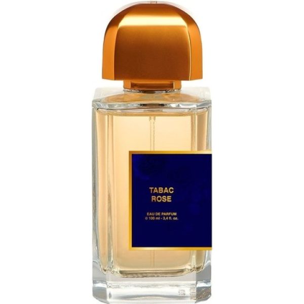 Tabac Rose   for Unisex