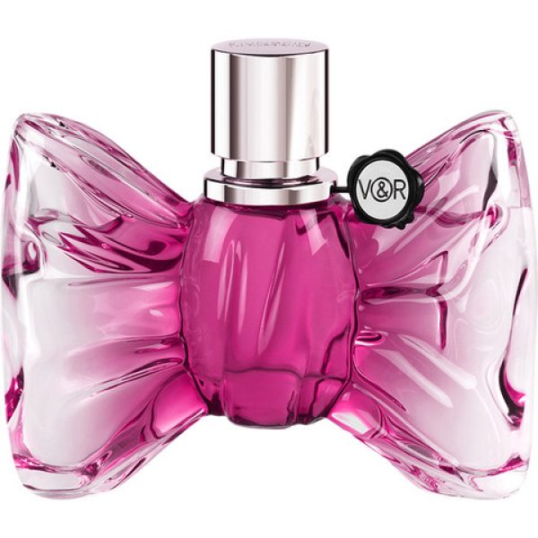 Bonbon Pastel   for Women