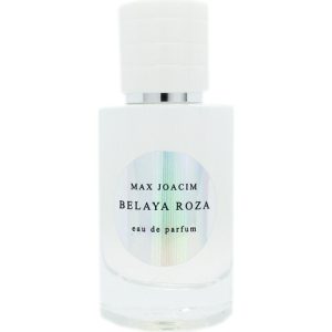 Belaya Roza   for Unisex