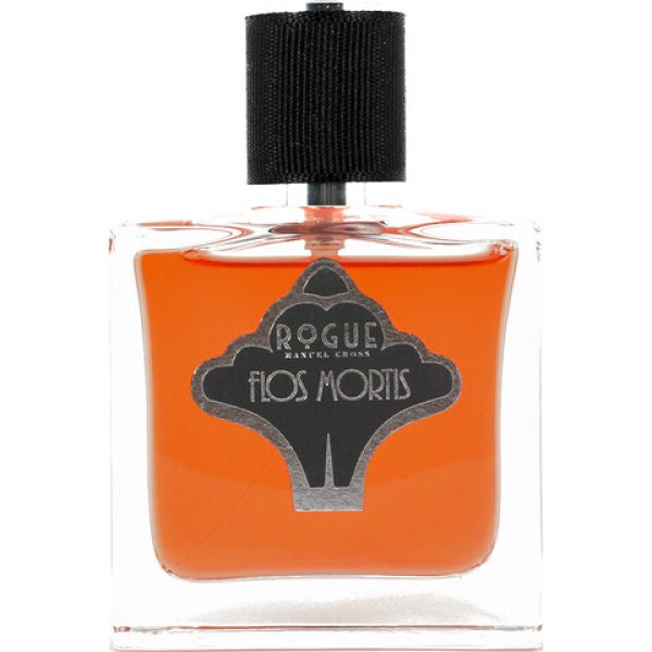 Flos Mortis   for Unisex