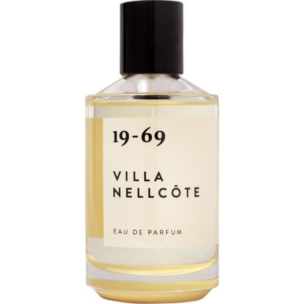 Villa Nellcôte   for Unisex