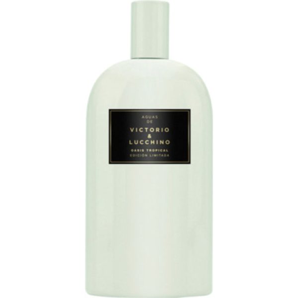 Aguas de  - Oasis Tropical   for Women