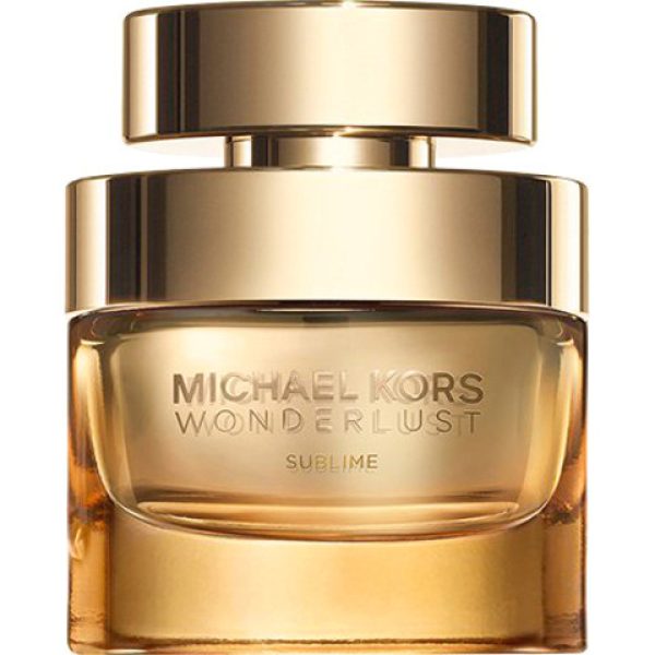 Wonderlust Sublime   for Women