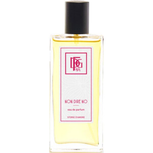 Storie d'Amore - Non dire No   for Unisex