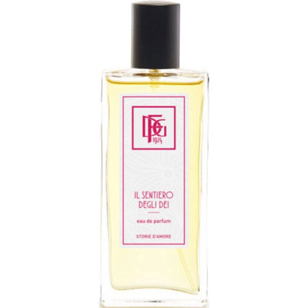 Storie d'Amore - Il Sentiero degli Dei   for Unisex