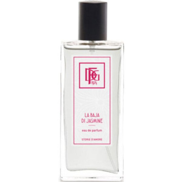 Storie d'Amore - La Baia di Jasmine   for Unisex