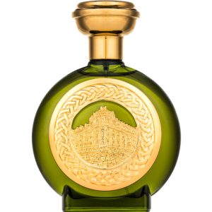 Majestic   for Unisex