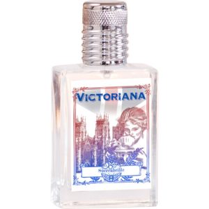 Victoriana
 EAU DE PARFUM  for Women