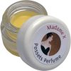 Madame X
 SOLID PERFUME  for Women