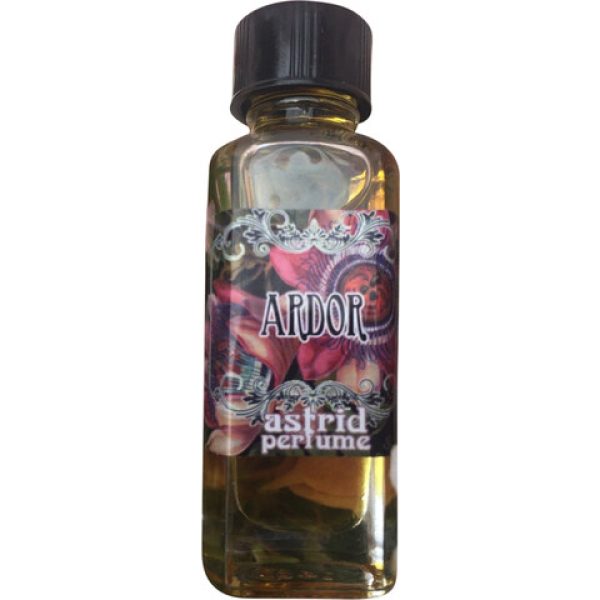Ardor   for Women