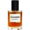 Alhambra   for Unisex