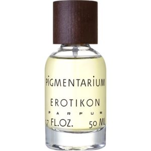 Erotikon   for Unisex
