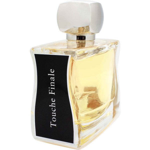 Touche Finale   for Unisex