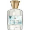 Eau de  - Delicate Jasmine
 EAU DE TOILETTE  for Women