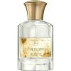 Eau de  - Citrus Blossom   for Women