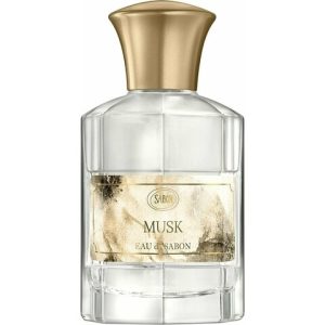 Eau de  - Musk   for Women