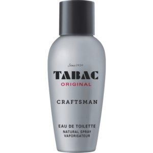 Tabac Original Craftsman
 EAU DE TOILETTE  for Men