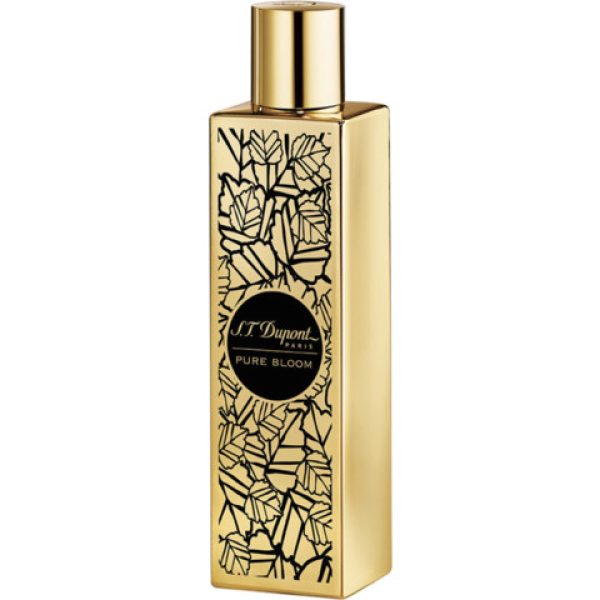 Pure Bloom   for Unisex