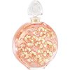 Cristal - Orchidée Édition Limitée 2020   for Women