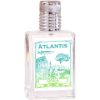 Atlantis
 EAU DE PARFUM  for Women