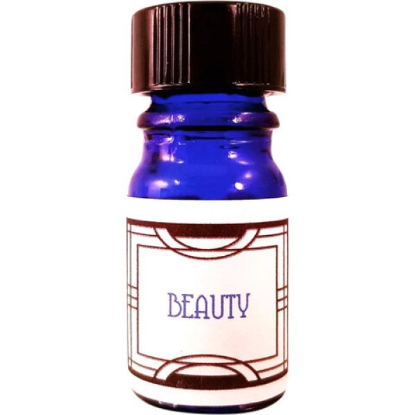 Beauty   for Unisex