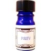 Purify   for Unisex
