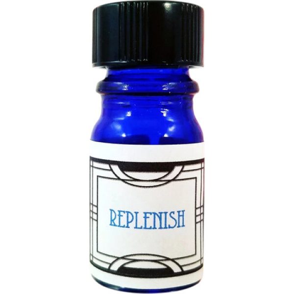 Replenish   for Unisex