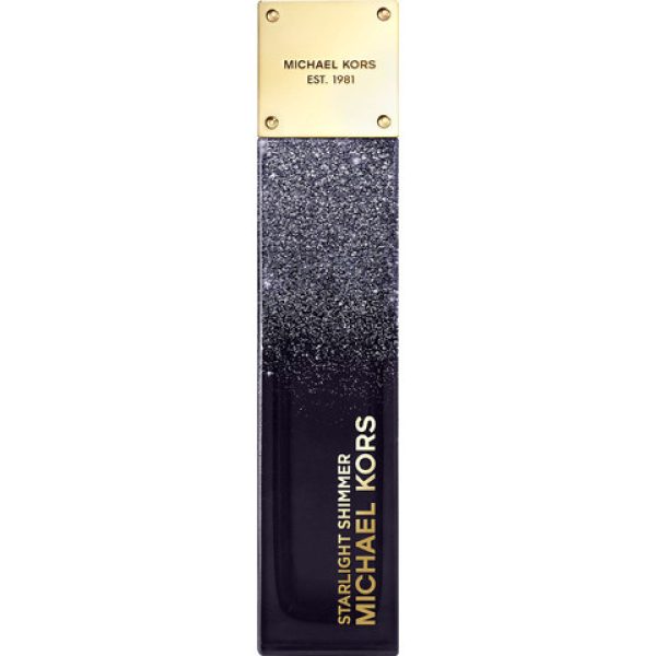 Starlight Shimmer   for Women