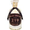 Palm Dream 219   for Unisex