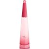 L'Eau d'Issey Rose & Rose   for Women