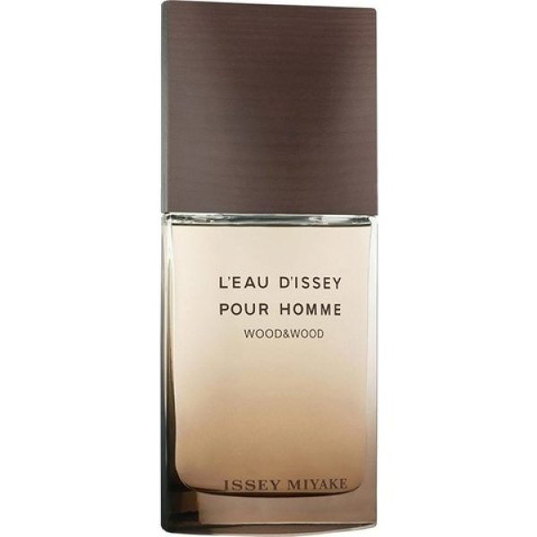 L'Eau d'Issey pour Homme Wood & Wood   for Men