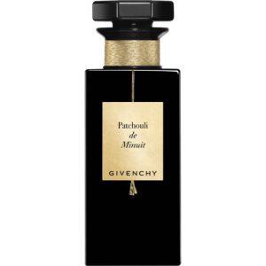 Patchouli de Minuit   for Unisex