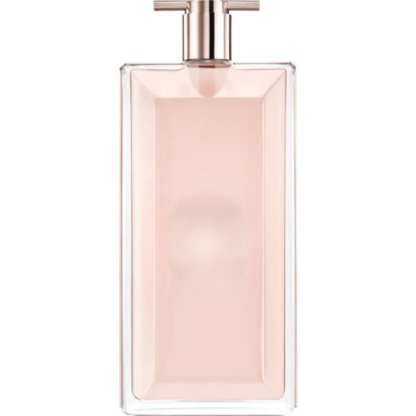 Idôle   for Women