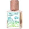 Atlantis
 PERFUME OIL  for Women