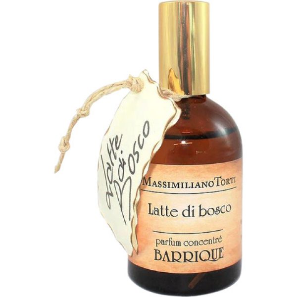 Latte di Bosco   for Unisex