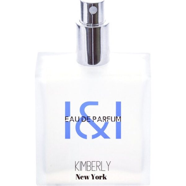 I and I   for Men
