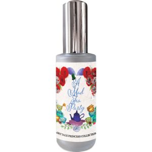 Fairy Tale Princess Collection - A Mad Tea Party   for Women