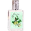 Pear Tree
 EAU DE PARFUM  for Women
