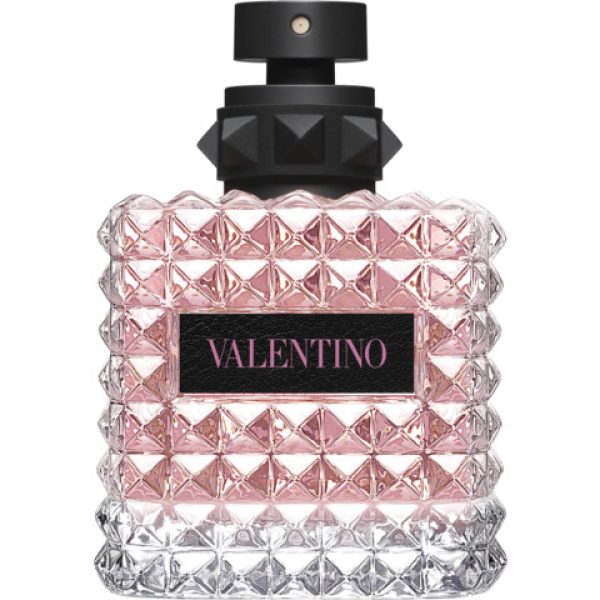 Donna Born In Roma
 EAU DE PARFUM  for Women