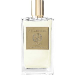 For Your Love   for Unisex