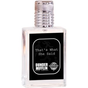 That's What She Said
 EAU DE PARFUM  for Women