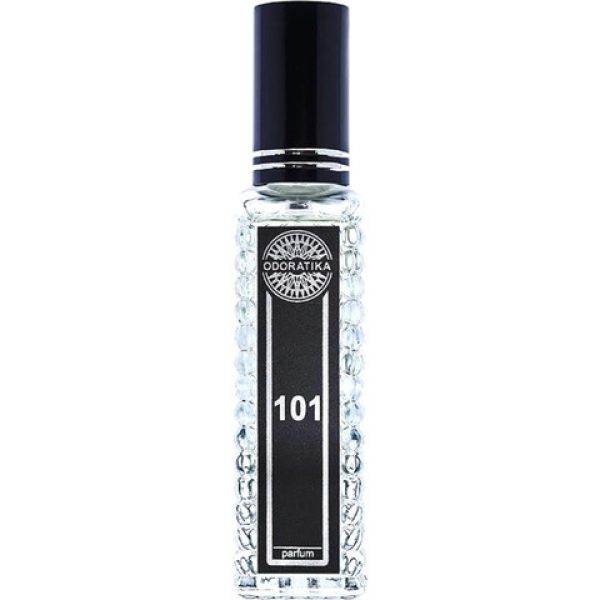 101   for Unisex