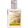 Sunshower
 EAU DE PARFUM  for Women
