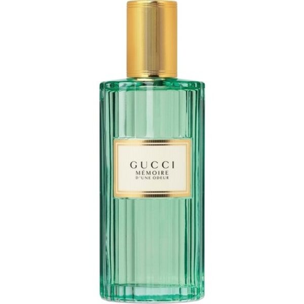Mémoire d'une Odeur   for Unisex