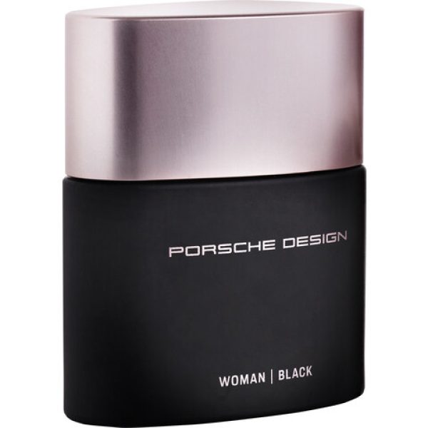 Woman | Black   for Women