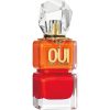 Oui  Glow   for Women